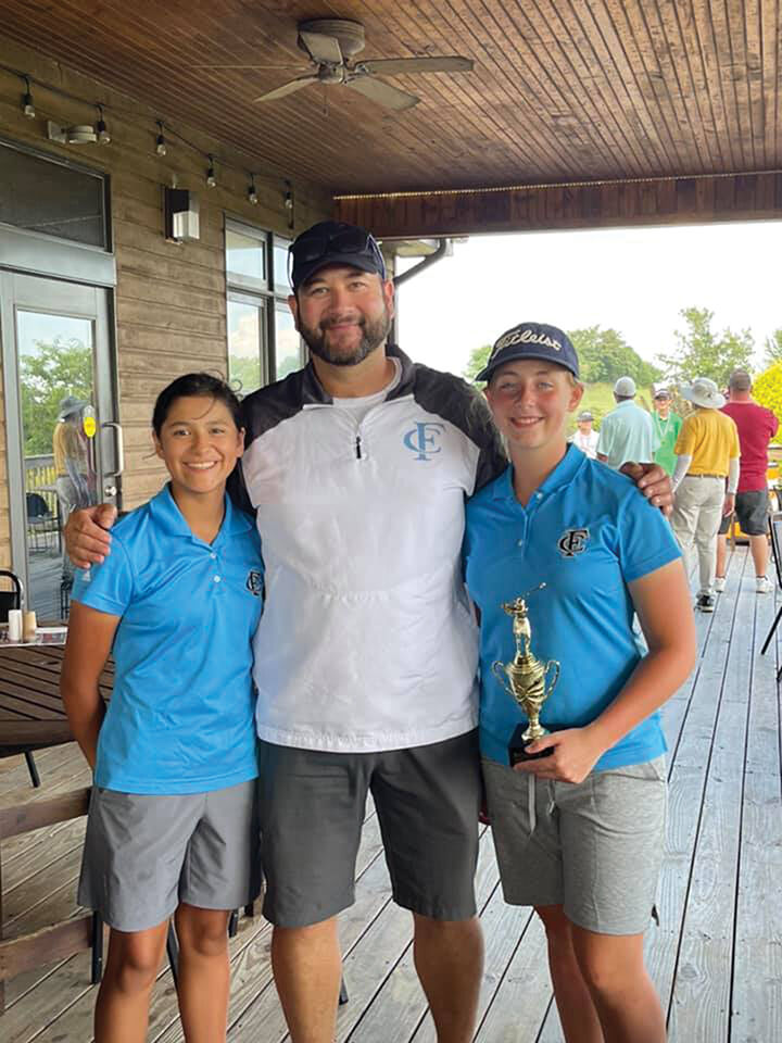 Floyd Central Golf 2.jpg